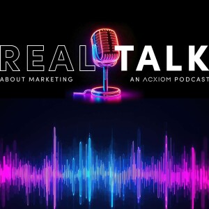 User Podcast Logo