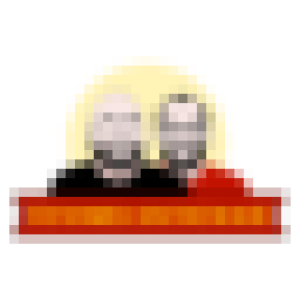 User Podcast Logo