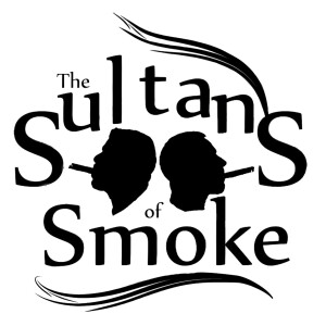 The Sultans of Smoke