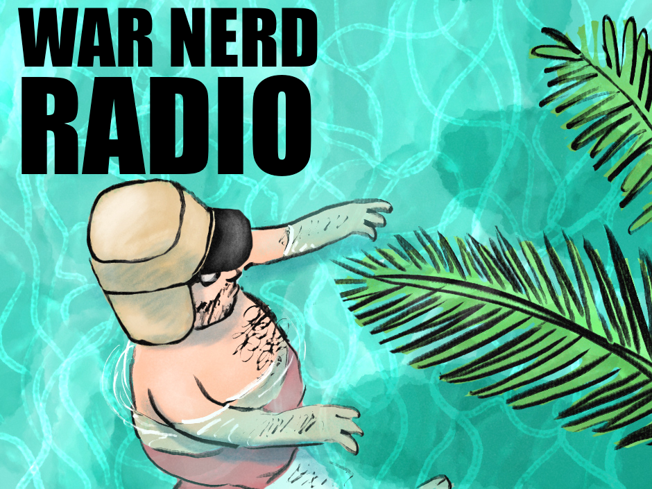 www.podbean.com