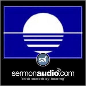 User Podcast Logo