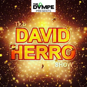 The David Herro Show