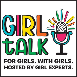 User Podcast Logo