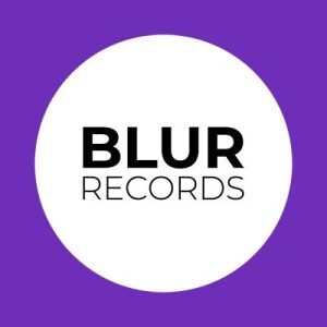 Blur Records Podcasts