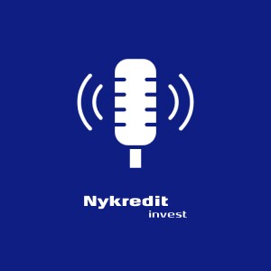 User Podcast Logo