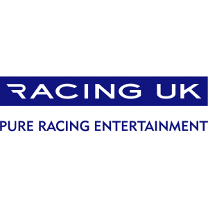 The Racing UK Podcast