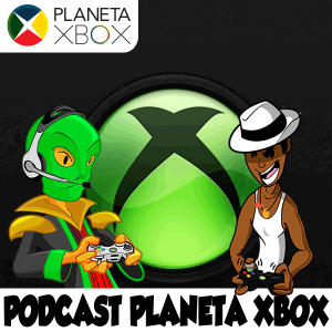 User Podcast Logo