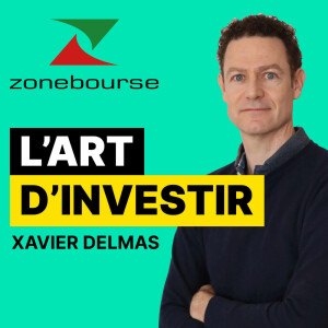 L'Art d'investir en bourse