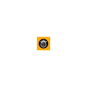 User Podcast Logo
