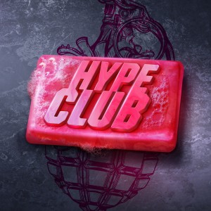HypeClub – magic.facetofacegames.com