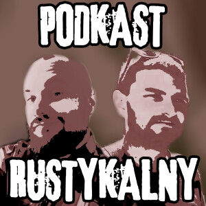 Podkast Rustykalny