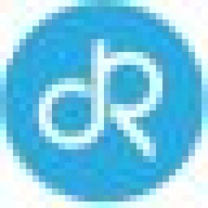 User Podcast Logo