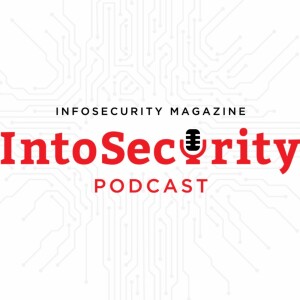 User Podcast Logo
