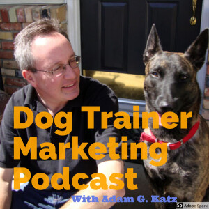 User Podcast Logo