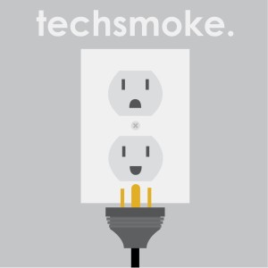 Techsmoke | Love and Technology