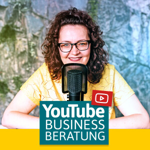 Episode Logo