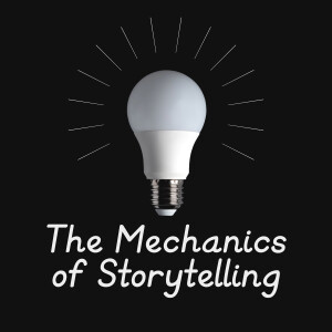 User Podcast Logo
