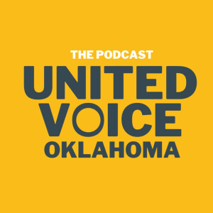 Episode Logo