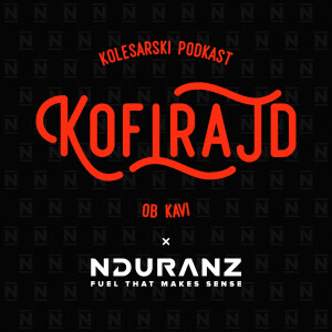 User Podcast Logo