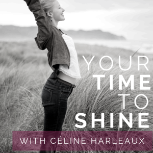 Your Time to Shine: Self-Love | Self-development | Spirituality | Life Coaching | Holistic Health | Reiki | ThetaHealing | Women | New Zealand