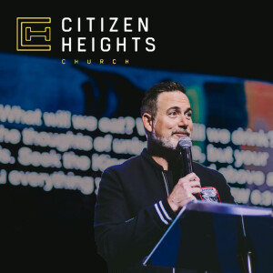 Citizen Heights