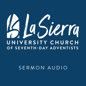 La Sierra University Church
