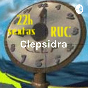 User Podcast Logo