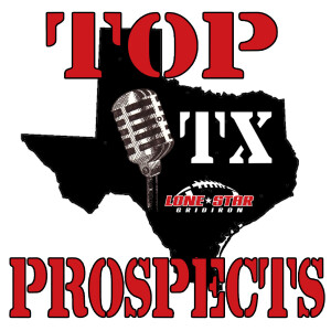 Top Texas Prospects Show