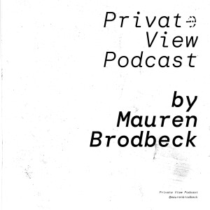 User Podcast Logo