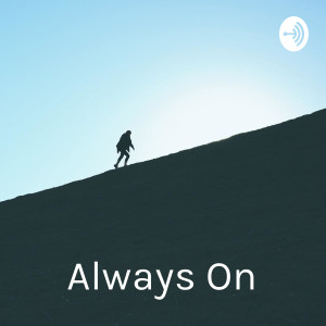 User Podcast Logo