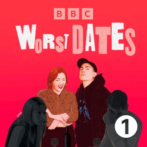 User Podcast Logo