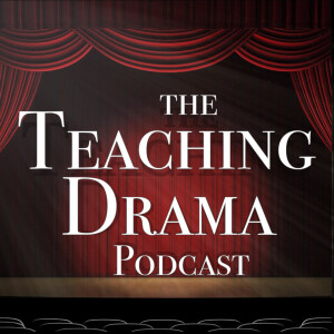 User Podcast Logo