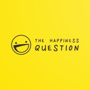 Camden Boyd’s The Happiness Question