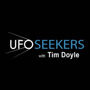 Episode Logo