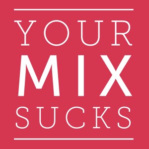 User Podcast Logo