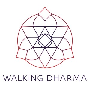 Walking Dharma