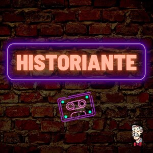 User Podcast Logo