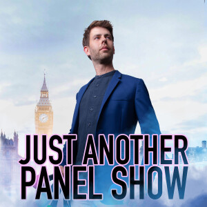 User Podcast Logo