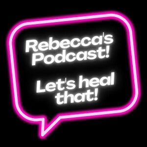 Episode Logo