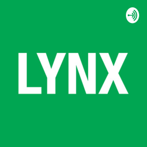 LYNX Podcasty