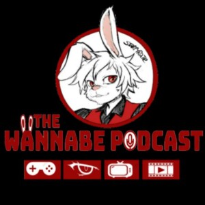 The Wannabe Podcast