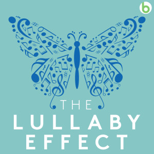 The Lullaby Effect