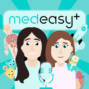 User Podcast Logo