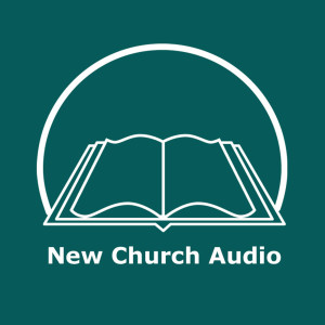 User Podcast Logo