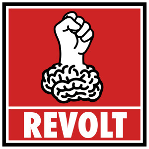 Revolution and Ideology