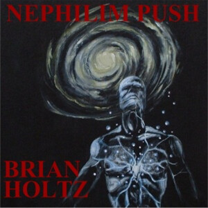 Nephilim Push