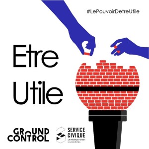 Être utile