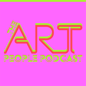 User Podcast Logo
