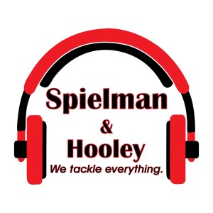 User Podcast Logo