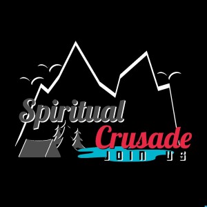 Come Follow Me Study - Spiritual Crusade